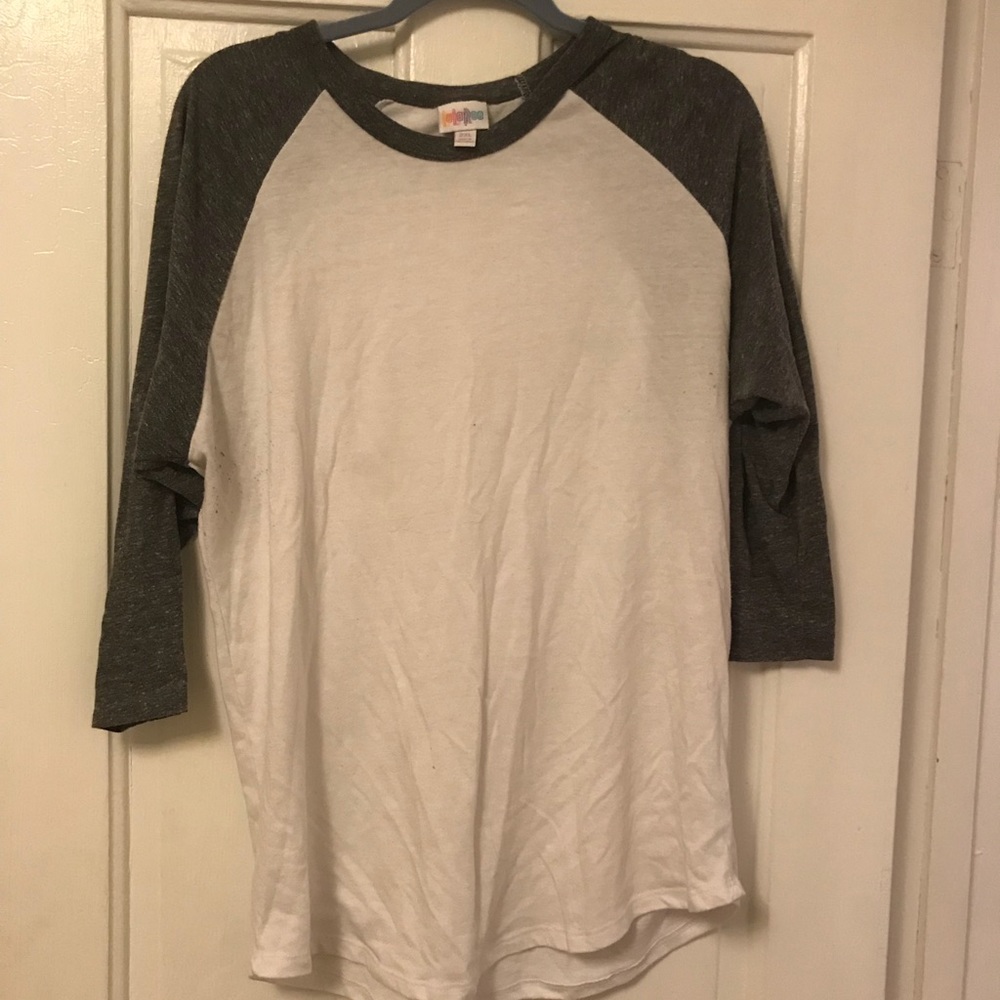 Lularoe randy size 2x